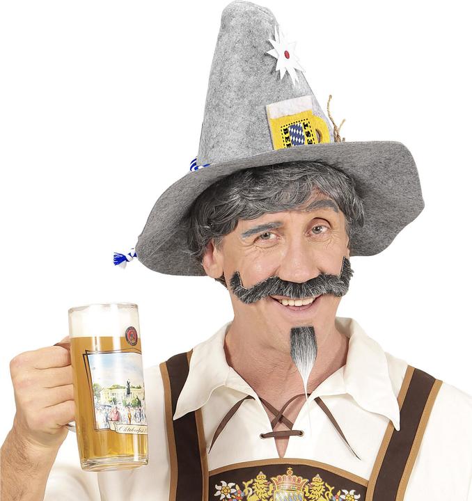 Immagine prodotto Widmann Cappello Bayerngaudi