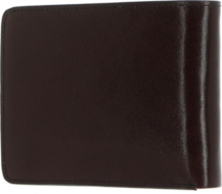 Immagine prodotto Golden Head Portafoglio Colorado RFID in pelle 12,5 cm