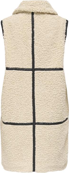 Produktbild Only ONLPARIS Weste Weste (M)