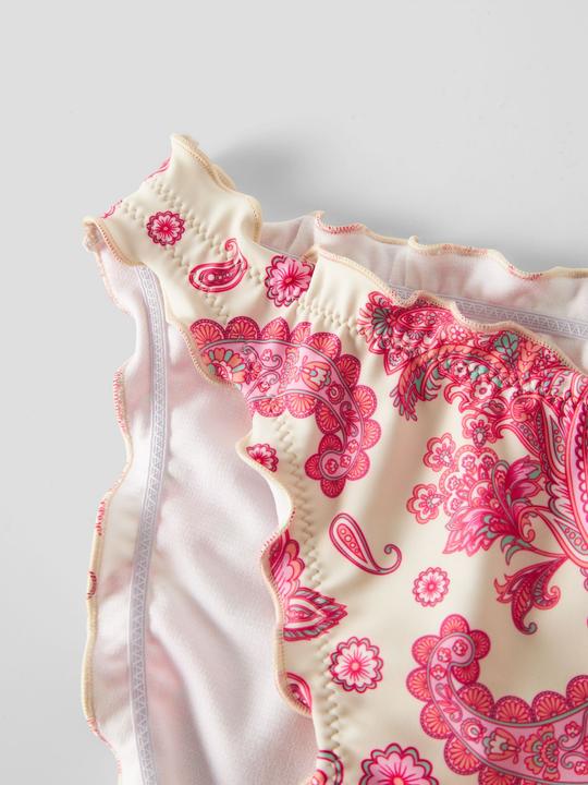 Produktbild Lmtd Print Bikini (158, 164)