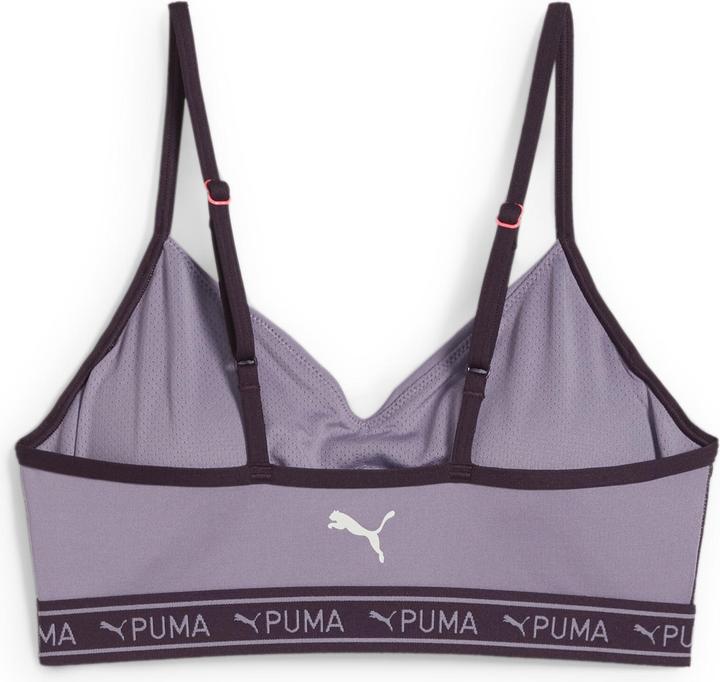 Produktbild Puma Move Strong Bra (XS)