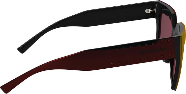 Produktbild Karl Lagerfeld KL6181S 602