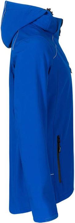 Produktbild Promodoro Softshelljacke (3XL)