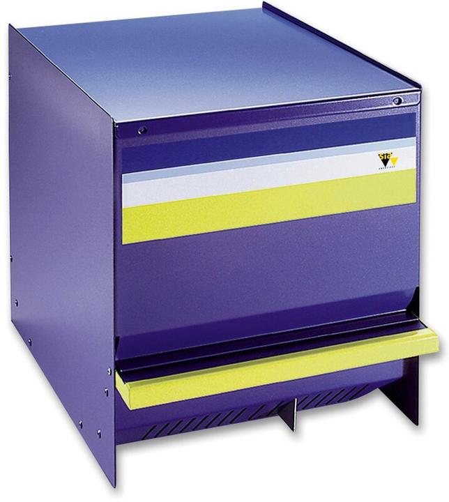 Image du produit SIA Distributeur pour rouleaux de toile émeri