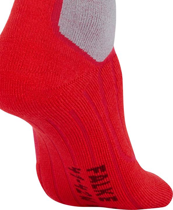 Produktbild Falke SK2 Wool Women (35 - 36)