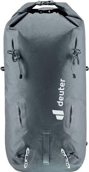 Image du produit Deuter Vertrail 16 (16 l)