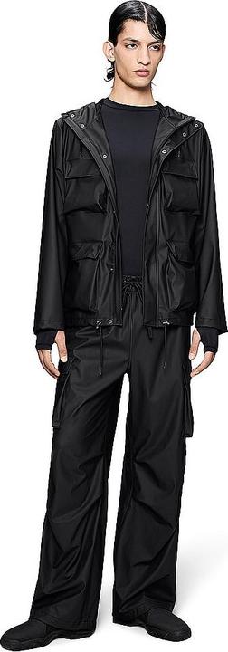 Actual product image Rains 12210 (L)