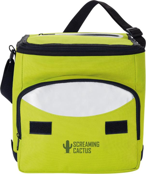 Immagine prodotto Xd Collection Pieghevole Borsa Termica (13 l)