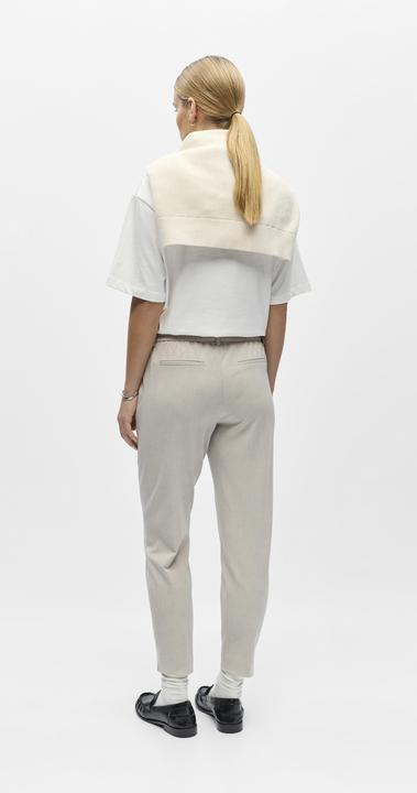 Produktbild Object OBJLISA Hose (36)