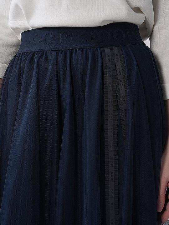 Produktbild Joop! Midirock FRIEDI (44)