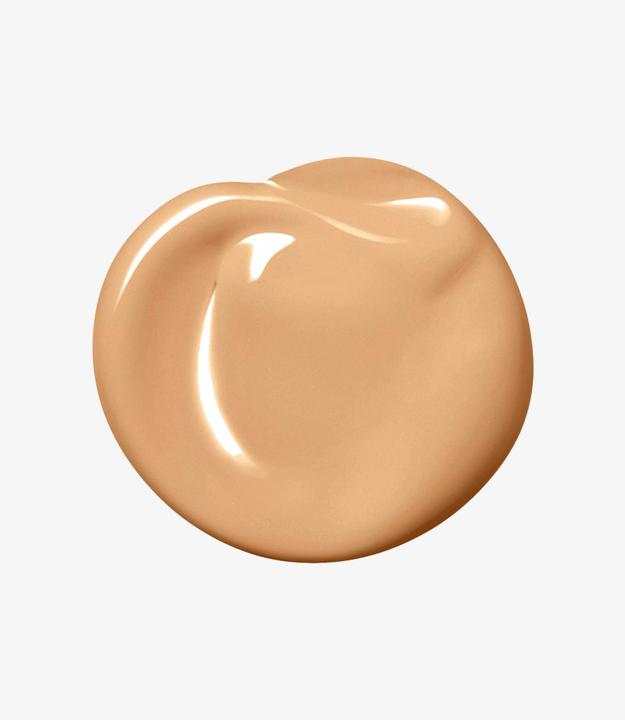 Produktbild NARS Cosmetics Foundation Sheer Glow (Vanautu)