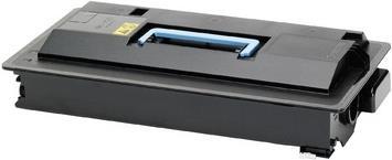 Produktbild Kyocera Tk-725 (BK)