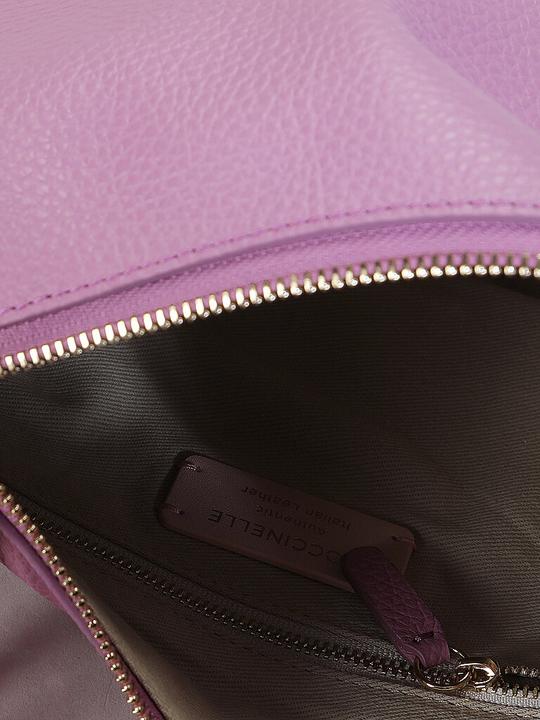 Immagine prodotto Coccinelle Hobo Bag COCCINELLENORY