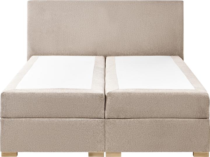 Produktbild Beliani Major (140 x 200 cm)