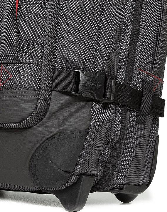 Actual product image Eastpak Tranverz Cnnct (42 l)