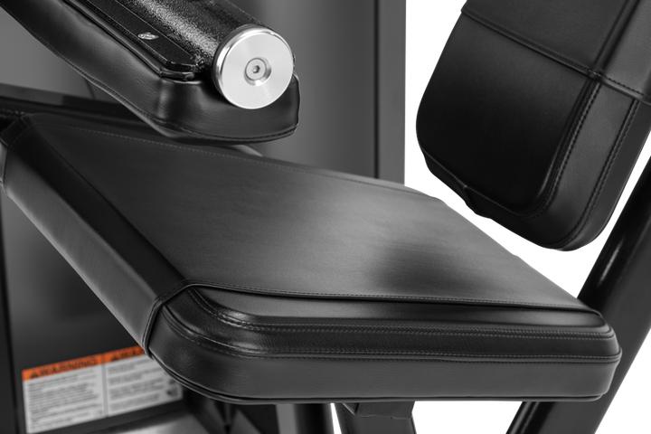 Produktbild Freemotion Epic Leg Curl