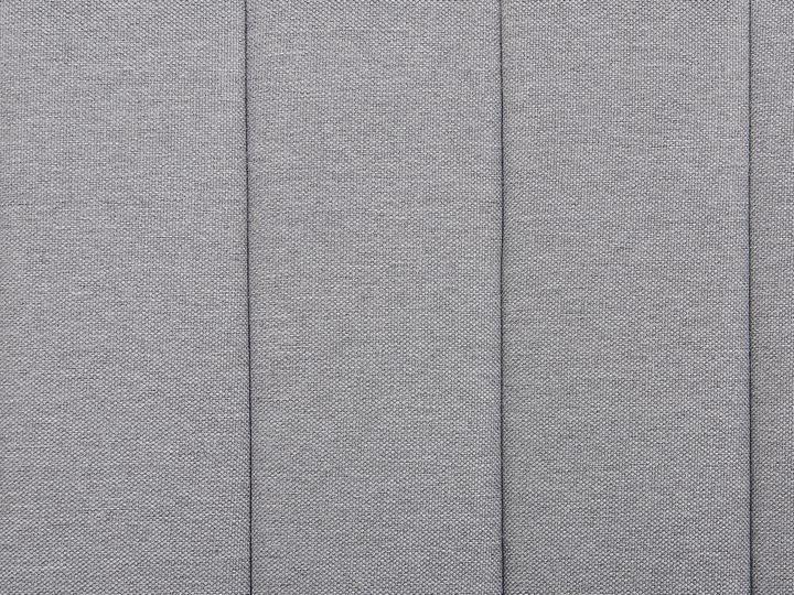 Actual product image Beliani Poitiers (180 x 200 cm)