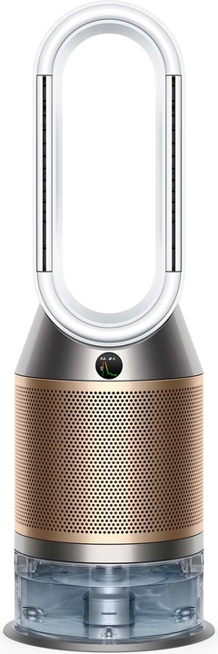 Image du produit Dyson Humidify + Cool Formaldehyde PH04 (81 m²)