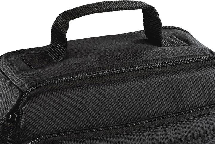 Produktbild Hama Samara 140 (Kamera Schultertasche, 0.23 l)
