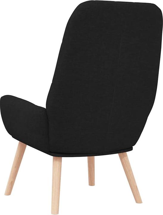 Produktbild vidaXL Relaxsessel