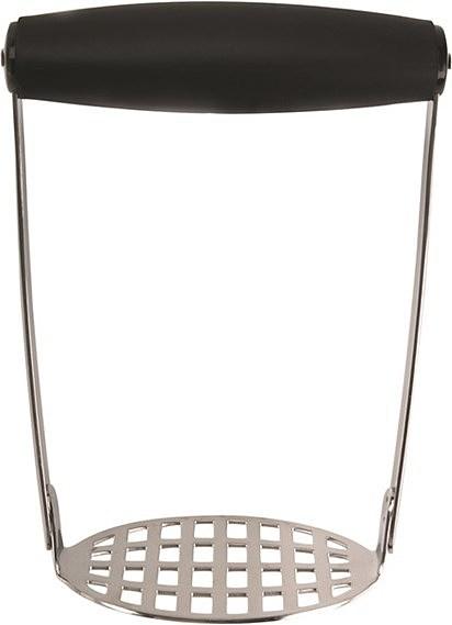 Image du produit OXO Kartoffelstampfer