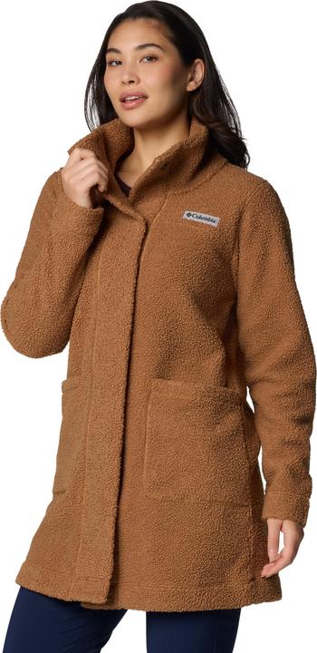 Immagine prodotto Columbia Panorama Long Jacket (S)