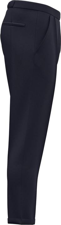 Produktbild JAKO Tracksuit Hose Wardrobe (M)