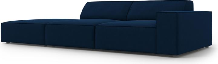 Actual product image Micadoni Jodie (3-seater)