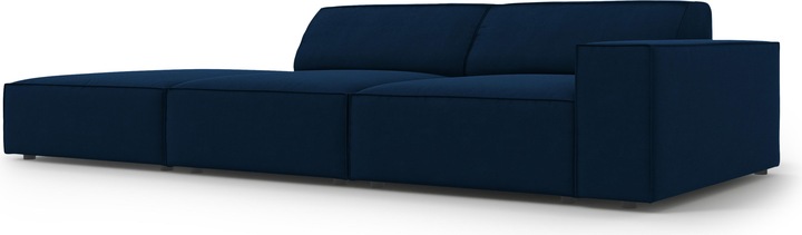 Actual product image Micadoni Jodie (2 person sofa, 3-seater, 4-seater)