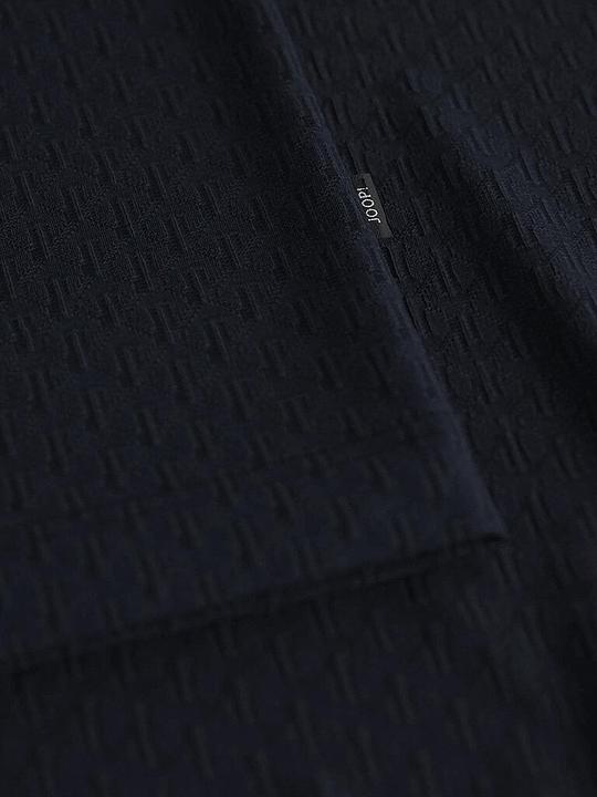 Produktbild Joop! Enrique (S)