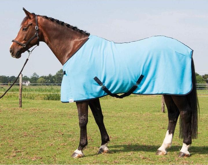 Produktbild Harry's Horse Colours (165 cm)