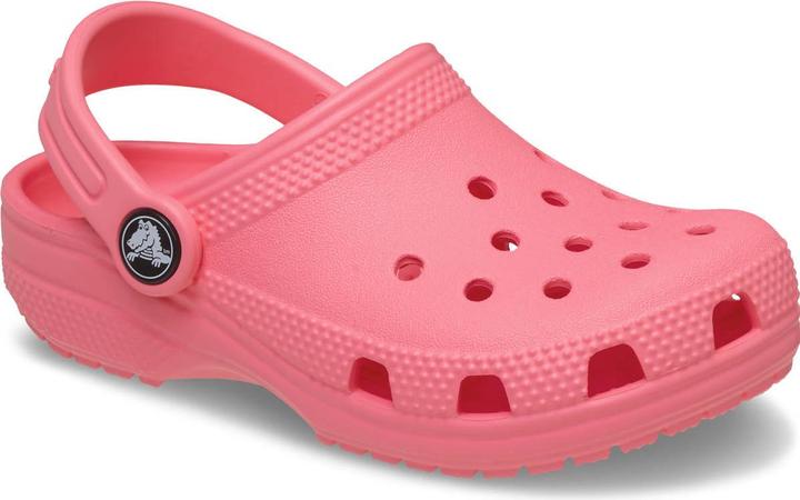 Image du produit Crocs T's Classic Clog (23)