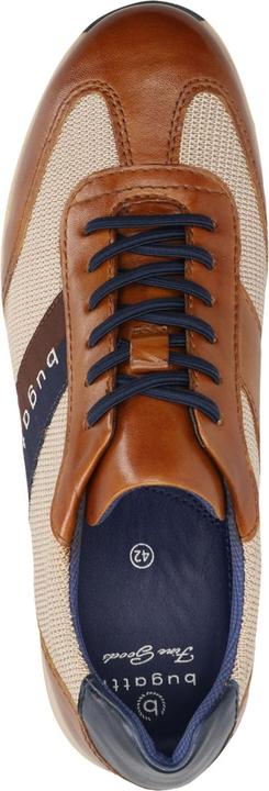 Produktbild Bugatti A9Q05 - 64283