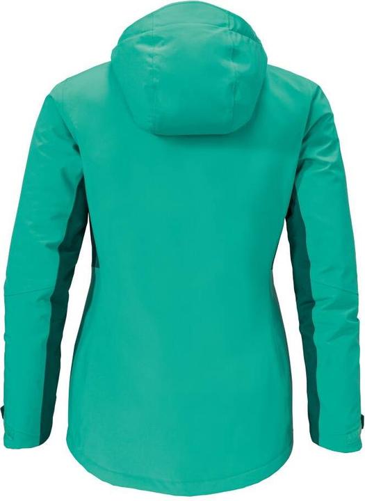 Produktbild Schöffel Jacket Torspitze (46)