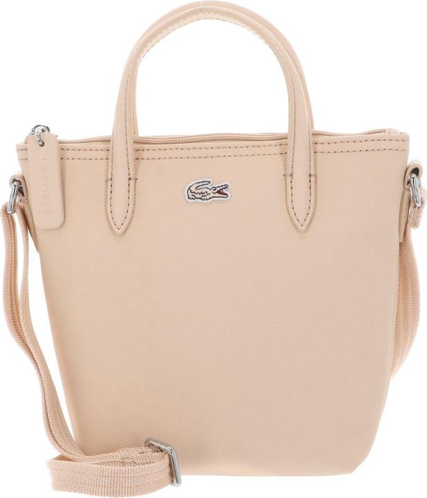 Immagine prodotto Lacoste Shopping Cross Bag