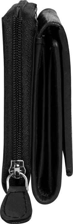 Actual product image Bruno Banani Wallet