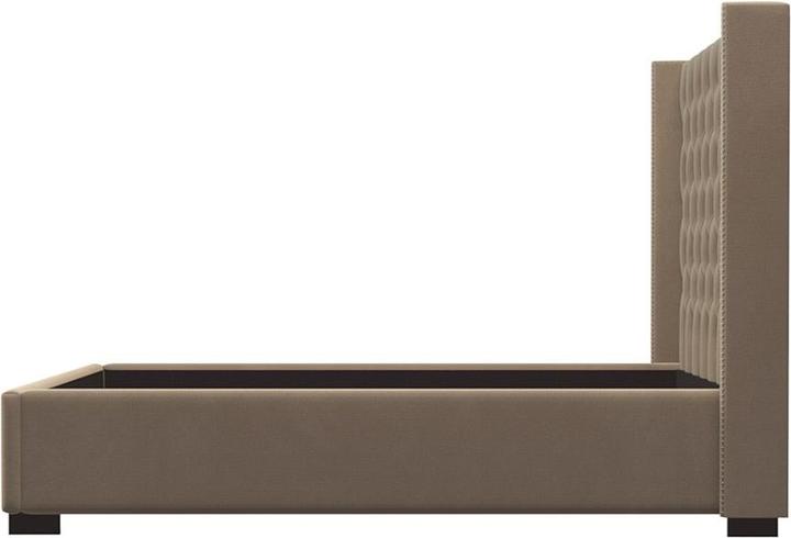 Produktbild Vente-unique Massimo (180 x 200 cm)