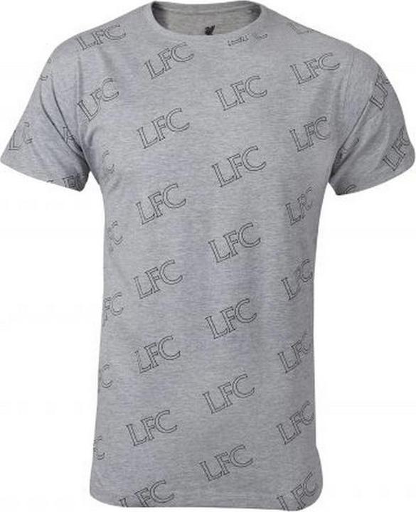 Actual product image Score Draw Tshirt (M)