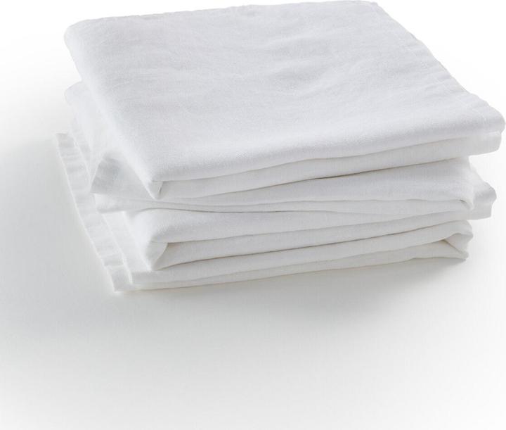 Image du produit AM.PM Linette (4 pcs, 40 x 40 cm)