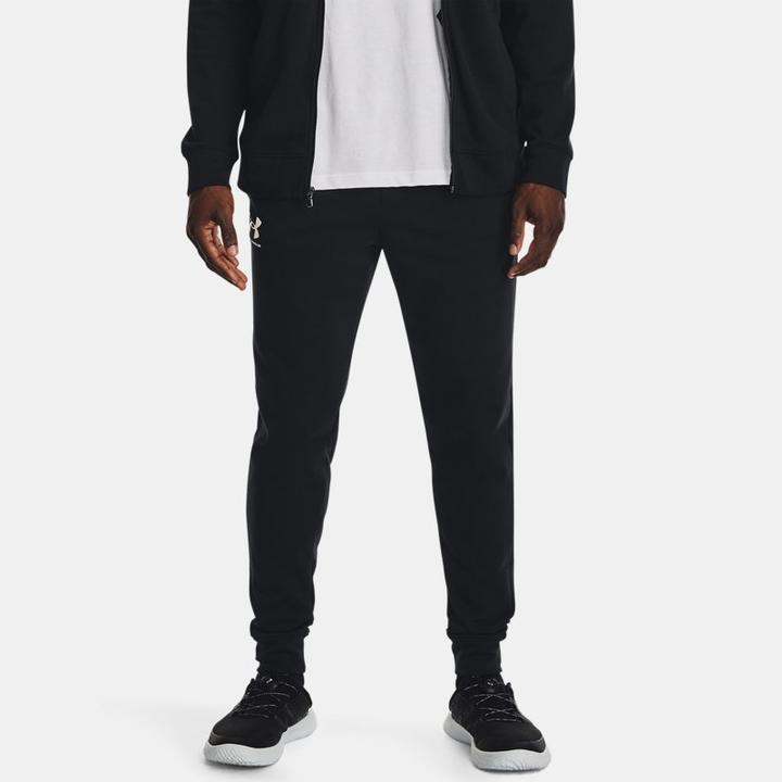 Image du produit Under Armour Rival Terry Pantalon de jogging Homme (XS)