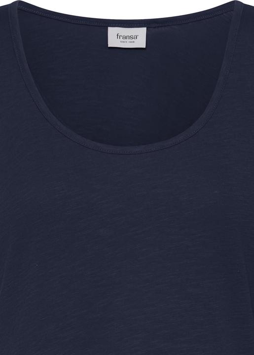Actual product image Fransa Dalia 3 (M)