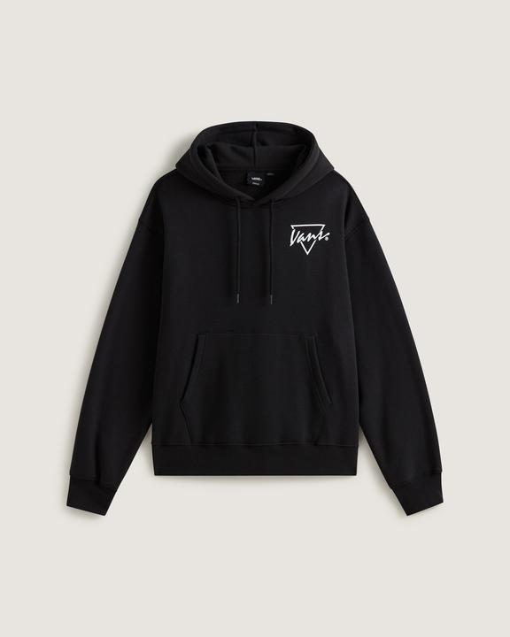 Immagine prodotto Vans Palm Drive Pullover (M)