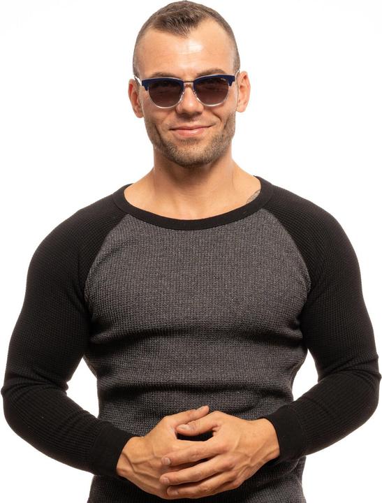 Produktbild Sting MOD. SST072 510P57