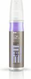 Produktbild Wella Eimi Thermal Image (150 ml)