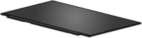 Actual product image HP Lcd Panel 15.6 Hd Bv Led Sva