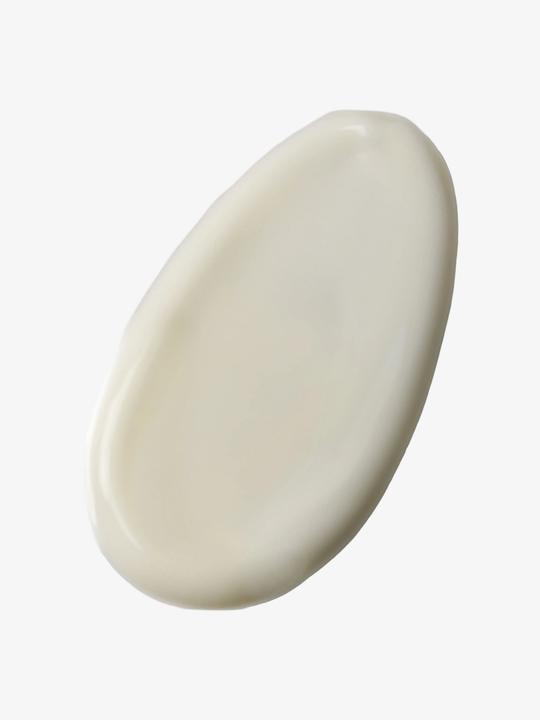 Image du produit Verso Super sérum pour les yeux (Sérum, 15 ml, Jour + nuit)