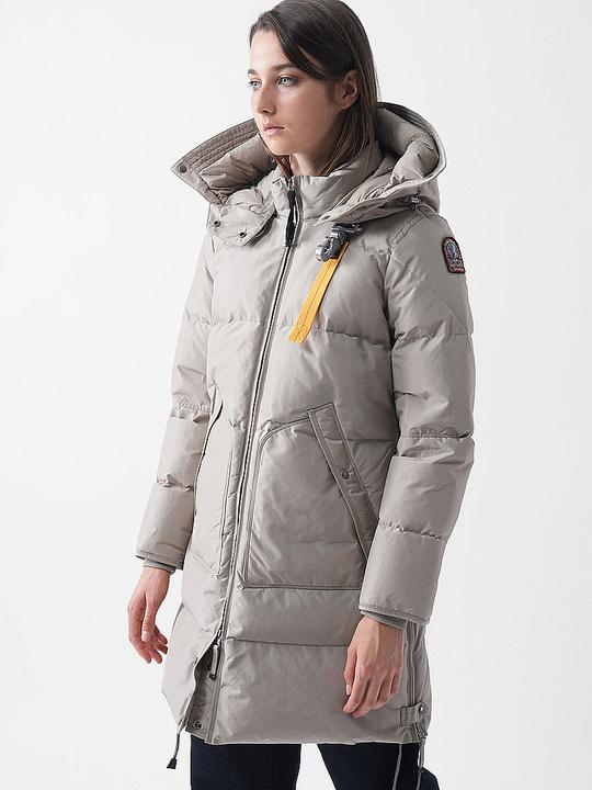 Immagine prodotto Parajumpers Daunensteppmantel LONGBEAR