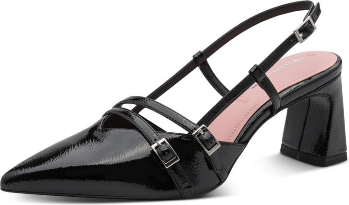 Immagine prodotto Tamaris Slingpumps (39)