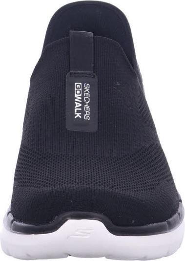 Image du produit Skechers Mocassins GO WALK 6 - EASY ON (46)