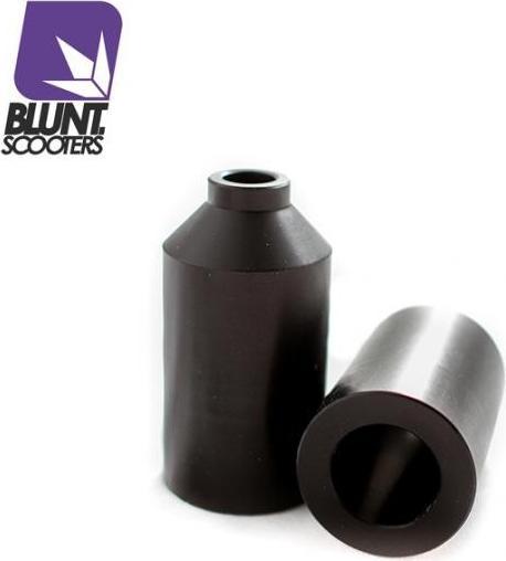 Produktbild Blunt Envy PEGs Set
